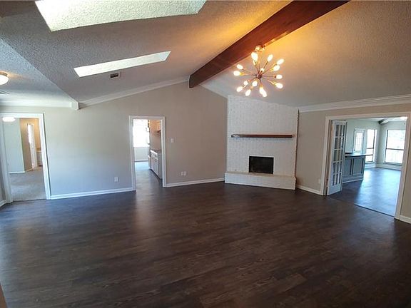 4th image of 710 Marlene Ct