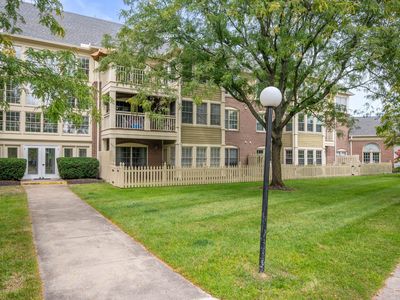 7601 Newport Bay Dr UNIT 303, Indianapolis, IN, 46240