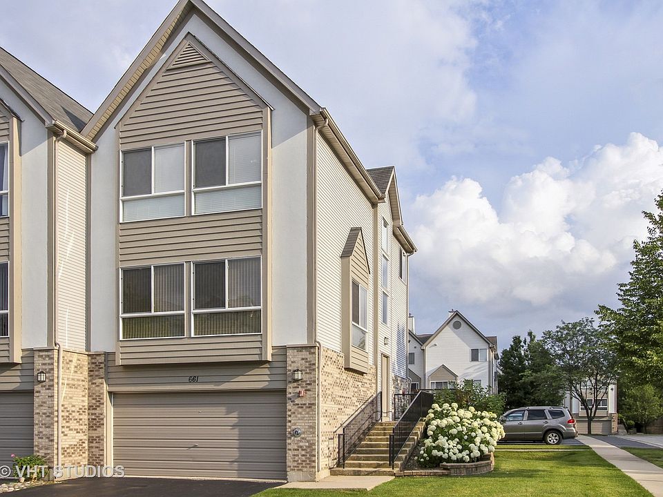1st image of 661 Diamond Pointe Dr