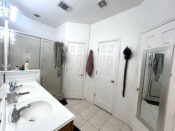 5th image of 714 Fowlkes St