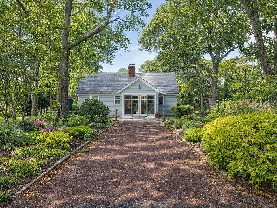 1st image of 2070 Cedar Dr