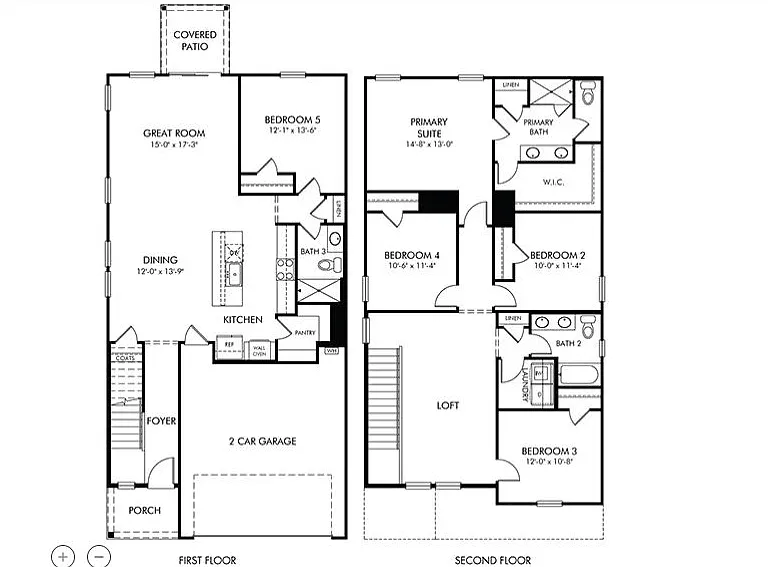 434 Diversity Way — Photo 24