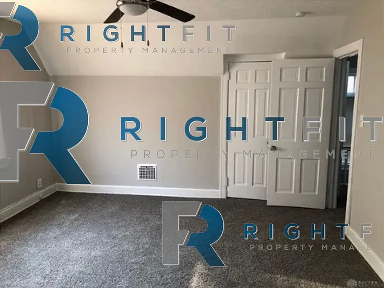 1430 Cory Dr — Photo 24