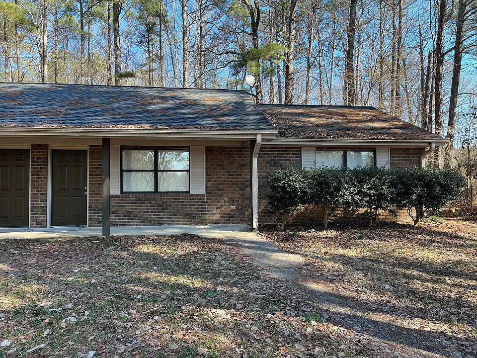 4120 Midway Rd
