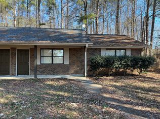 4120 Midway Rd #4120, Douglasville, GA 30134
