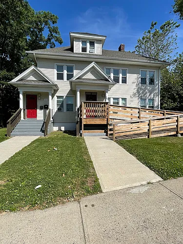 144-46 Prospect St #1 Photo 1
