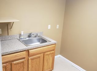 30 Town And Country Dr STE 101, Fredericksburg, VA 22405