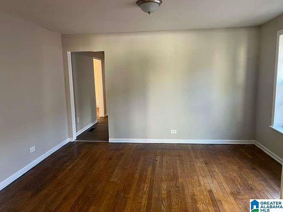 4th image of 806 Gamma St S