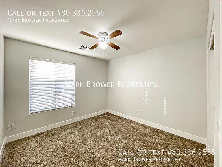 971 W Desert Sky Dr — Photo 10