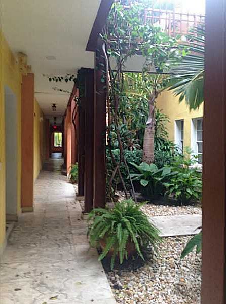 1st image of 4812 Pine Tree Dr APT 103
