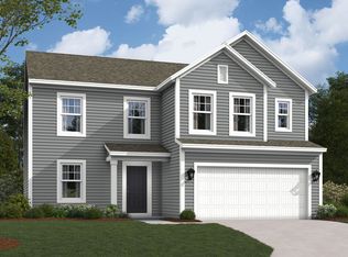 Brooklyn Plan, Grayson, Indianapolis, IN 46239