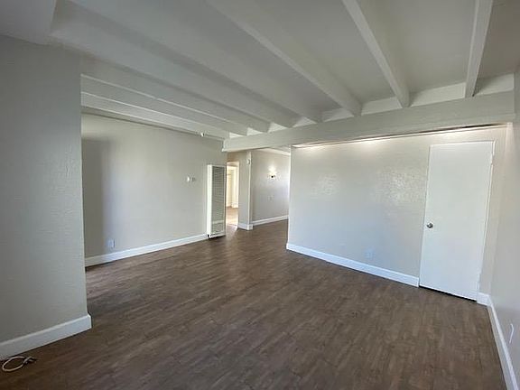 5th image of 16131 Eucalyptus Ave APT B13
