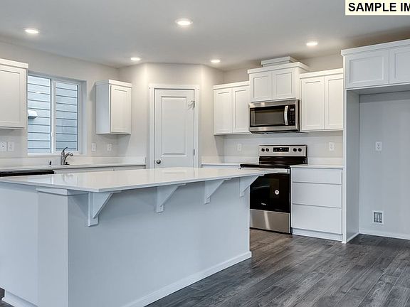 5th image of 1509 NE 121st Ave