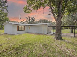 6170 SE 70th St, Trenton, FL 32693