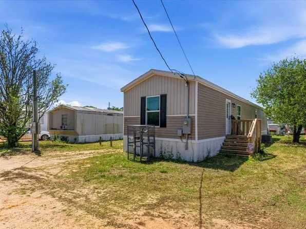 2027 Navarre Park Ln #4, Navarre, FL 32566