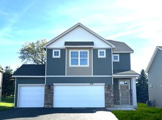 6715 Pine Arbor Ln S, Cottage Grove, MN 55016