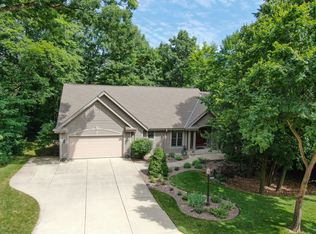 12110 W Whitaker Ave, Milwaukee, WI 53228