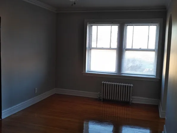 4635 N Lowell Ave #5, Chicago, IL 60630