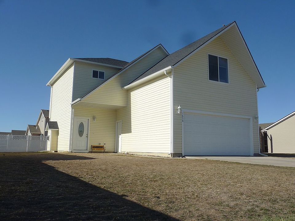 1st image of 1658 Westview Dr