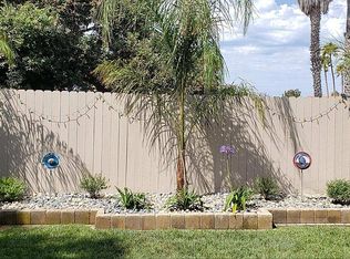 925 Dunes St, Oxnard, CA 93035