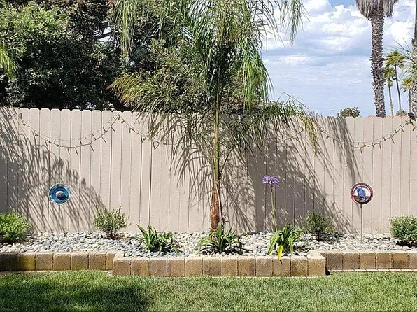 925 Dunes St, Oxnard, CA 93035