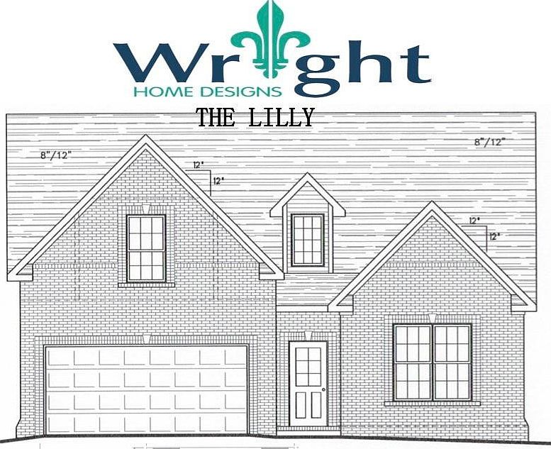 2nd image of 109 Sequoia Bnd