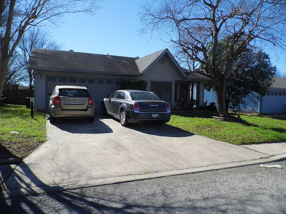 1st image of 5726 Country Sun Dr