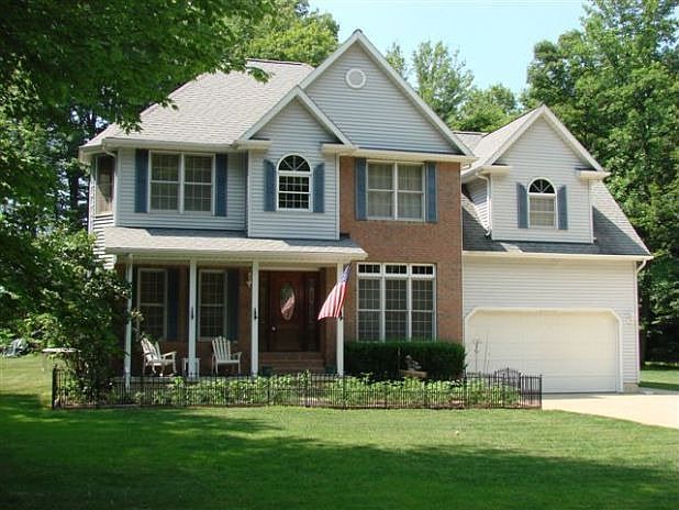 1st image of 5371 Wildwoods Dr