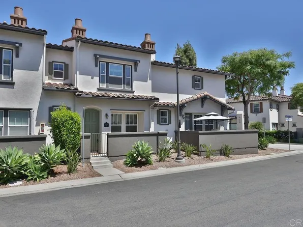 2175 Condor Dr Unit 59, Chula Vista, CA 91915