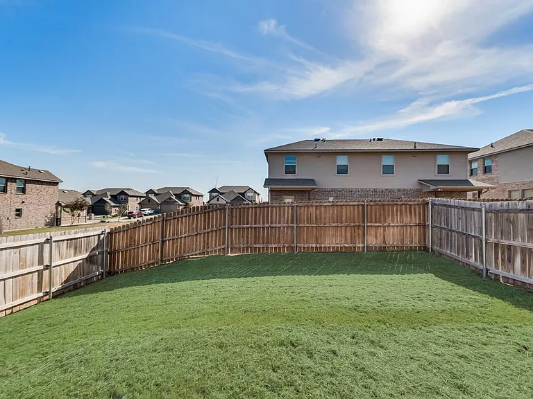 4929 Sanger Circle Dr #4929 — Photo 19