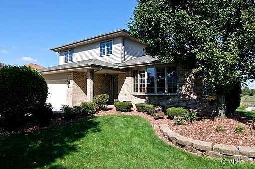 1st image of 7700 W 170th Pl