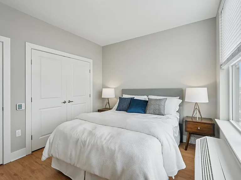 Meridia Linden 1001 — Photo 18