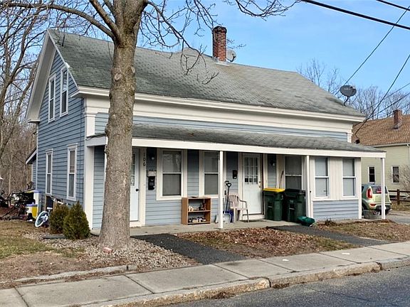 2nd image of 106 Laurel Hill Ave