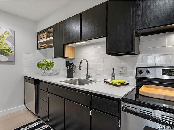 2nd image of 1098 Passover Rd APT 201A