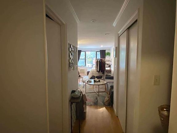 2nd image of 311 E 84th St APT 3A