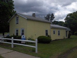 1st image of 708 E Clinton St