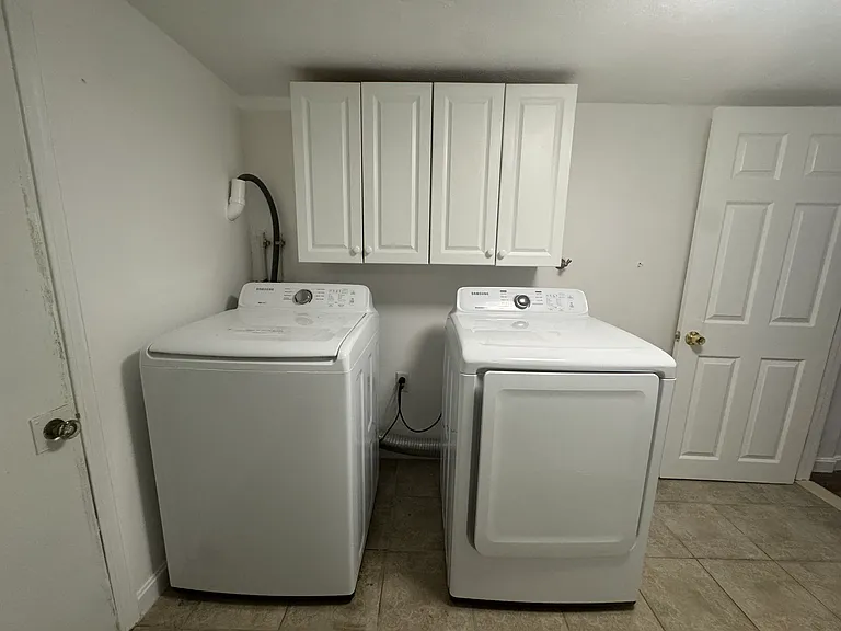 131 Webster St #1 — Photo 13