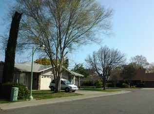 6331 Cushing Way, Sacramento, CA