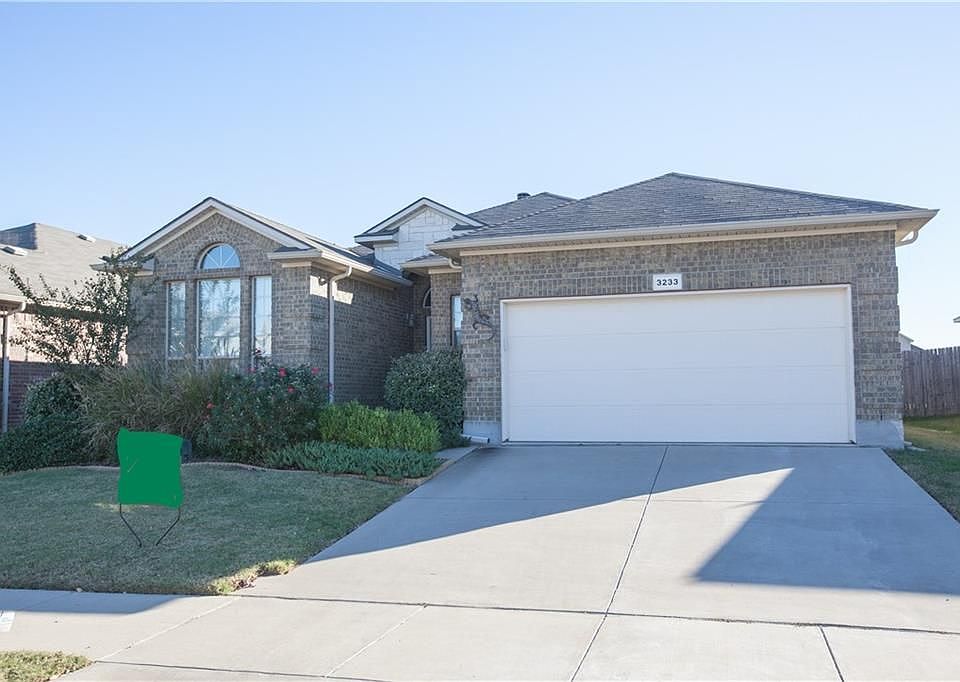 1st image of 3233 Buckthorn Ln
