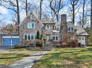 1711 Alsace Rd, Reading, PA 19604