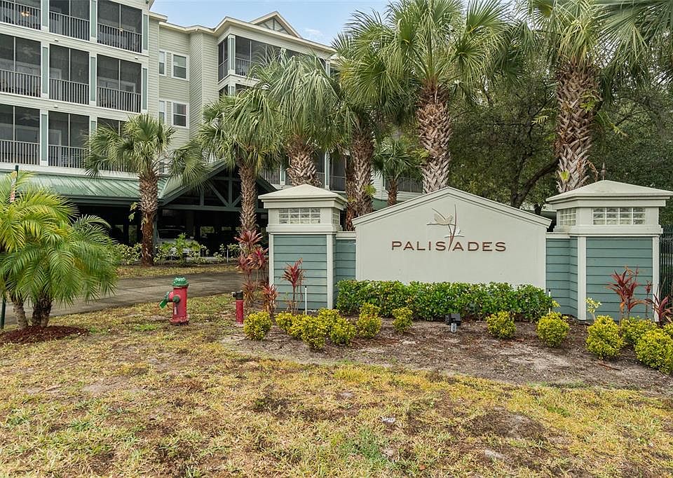 1st image of 14200 AVALON ROAD #406