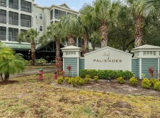 14200 AVALON ROAD #406, WINTER GARDEN, FL 34787