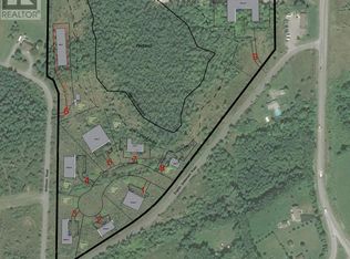 1121 English Settlement Rd, Quinte West, ON K8V 5P7