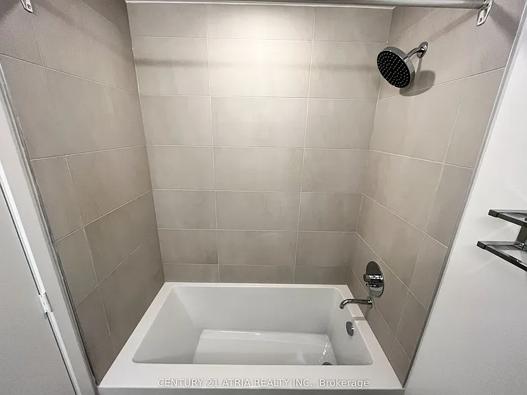 7890 Jane St #2103 — Photo 14