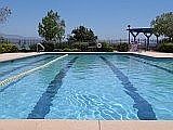 3rd image of 2420 Manzana Way