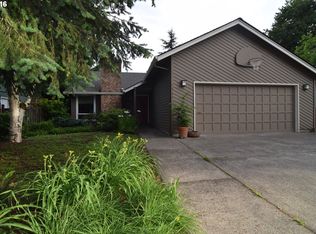 7962 SW Churchill Way, Tigard, OR 97224