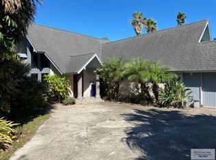 412 N Minnesota Ave, Brownsville, TX 78521