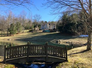 1025 Hunters Rd, Mohnton, PA 19540