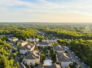 Oasis at Montclair, Dumfries, VA 22025