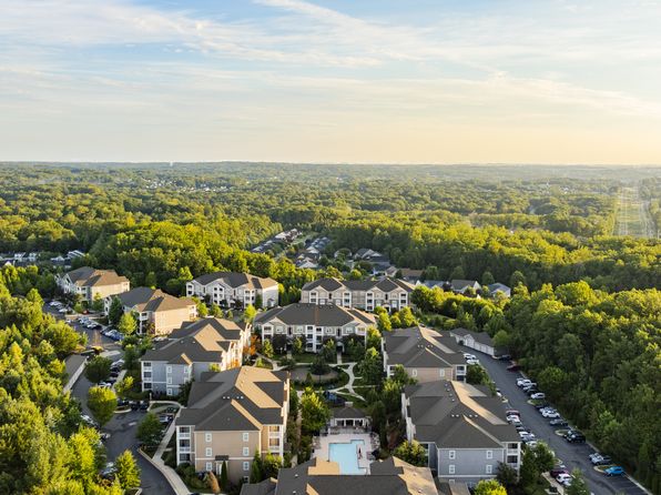 16500 Stedham Cir #480202